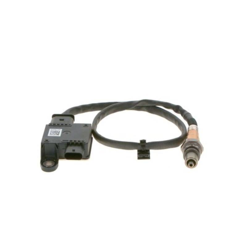 BOSCH Partikelsensor 0281006956 von BOSCH