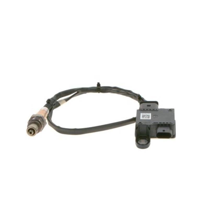 BOSCH Partikelsensor 0281007048 von Bosch