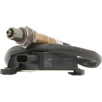 BOSCH Partikelsensor 0 281 007 099  MERCEDES-BENZ,C-Klasse T-modell (S205),SPRINTER 3,5-t Kasten (906),C-Klasse Limousine (W205),GLK (X204),GLC (X253) von Bosch