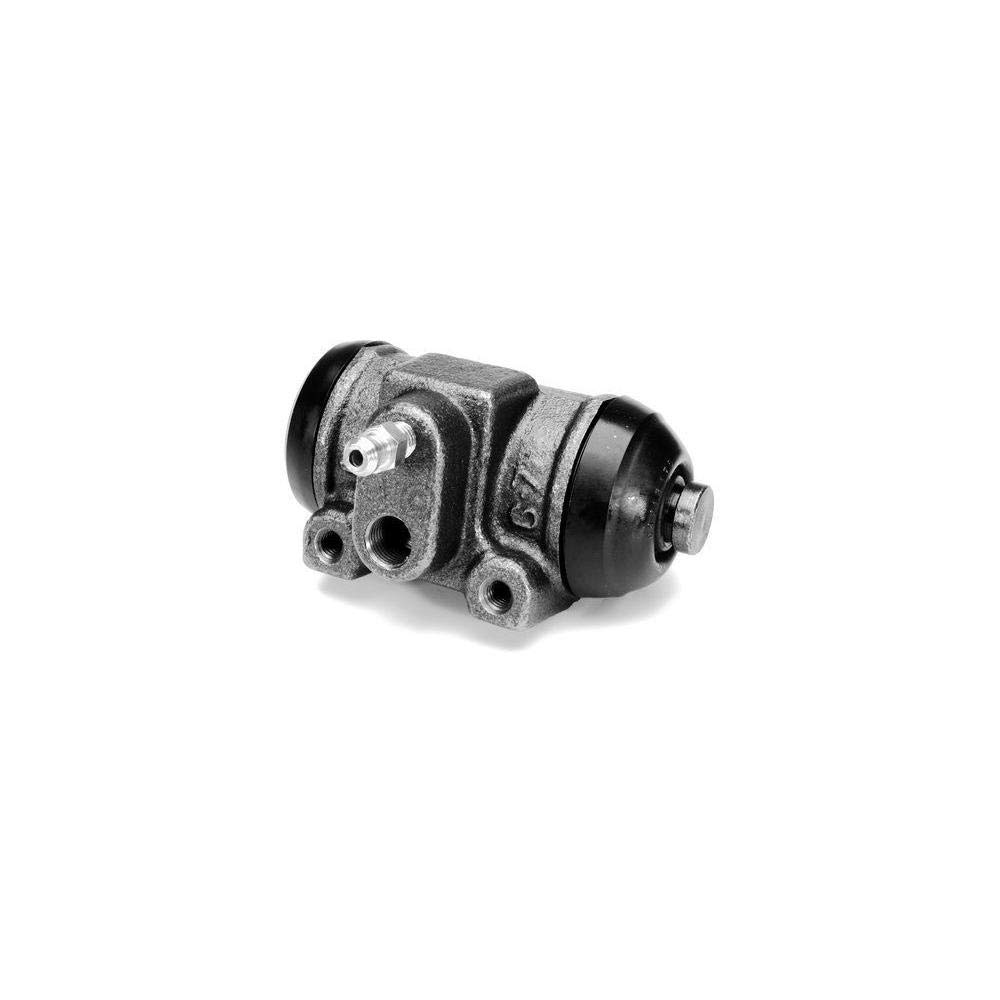 BOSCH Radbremszylinder, 0 986 475 802 BOSCH Radbremszylinder, 0 986 475 802 von Bosch