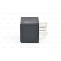 BOSCH Relais, ABS 0 332 209 206 VOLVO,IVECO,MAN,7700,8700,9700,9900,B12,B7,B9,FH12,FH16,FH16 II,FL6,FLC,FM12,FM7,FM9,NH12,EUROCARGO I-III,EUROFIRE I BOSCH Relais, ABS 0 332 209 206 VOLVO,IVECO,MAN,7700,8700,9700,9900,B12,B7,B9,FH12,FH16,FH16 II,FL6,FLC,FM12,FM7,FM9,NH12,EUROCARGO I-III,EUROFIRE I von Bosch