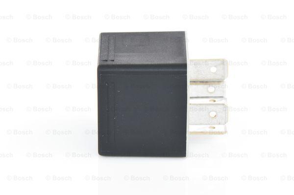 BOSCH Relais, ABS VOLVO,IVECO,MAN 0 332 209 206 1670140,3171420,4295879M1 A0008201710,1193310,515912,10831352,A7375201000,1745069,00000099438605 BOSCH Relais, ABS VOLVO,IVECO,MAN 0 332 209 206 1670140,3171420,4295879M1 A0008201710,1193310,515912,10831352,A7375201000,1745069,00000099438605 von Bosch