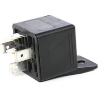 BOSCH Relais 0 332 019 150 VW,BMW,RENAULT,411,412,412 Variant,501/3,503 Cabriolet,16 Schrägheck,128 Limousine (128_),128 Coupe (128_) BOSCH Relais 0 332 019 150 VW,BMW,RENAULT,411,412,412 Variant,501/3,503 Cabriolet,16 Schrägheck,128 Limousine (128_),128 Coupe (128_) von Bosch