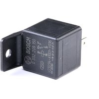 BOSCH Relais 0 332 209 150 VW,MERCEDES-BENZ,OPEL,Transporter V Bus (7HB, 7HJ, 7EB, 7EJ, 7EF, 7EG, 7HF, 7EC) BOSCH Relais 0 332 209 150 VW,MERCEDES-BENZ,OPEL,Transporter V Bus (7HB, 7HJ, 7EB, 7EJ, 7EF, 7EG, 7HF, 7EC) von Bosch