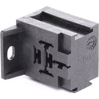 BOSCH Relaissockel 3 334 485 008 BOSCH Relaissockel 3 334 485 008 von Bosch