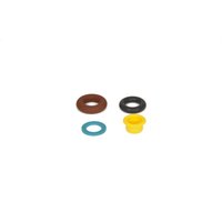 BOSCH Reparatursatz, Einspritzdüse 1 287 010 708 BOSCH Reparatursatz, Einspritzdüse 1 287 010 708 von Bosch