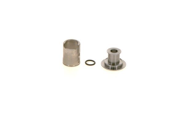 BOSCH Reparatursatz, Pumpe-Düse-Einheit 1 417 010 958 BOSCH Reparatursatz, Pumpe-Düse-Einheit 1 417 010 958 von Bosch