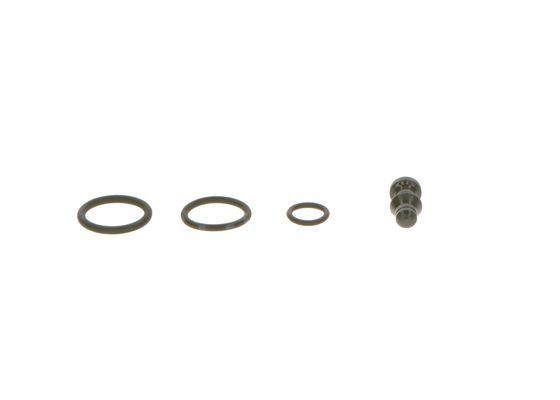 BOSCH Reparatursatz, Pumpe-Düse-Einheit 1 417 010 996 03G198051 BOSCH Reparatursatz, Pumpe-Düse-Einheit 1 417 010 996 03G198051 von Bosch