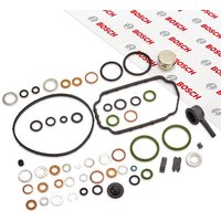 BOSCH Reparatursatz, Zündverteiler 1 467 010 467 BOSCH Reparatursatz, Zündverteiler 1 467 010 467 von Bosch