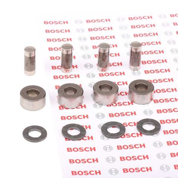 BOSCH Reparatursatz, Zündverteiler 1 467 010 536 5001857916,3583517,9972183 42536306 BOSCH Reparatursatz, Zündverteiler 1 467 010 536 5001857916,3583517,9972183 42536306 von Bosch