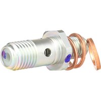 BOSCH Reparatursatz, Zündverteiler 1 587 010 536 BOSCH Reparatursatz, Zündverteiler 1 587 010 536 von Bosch