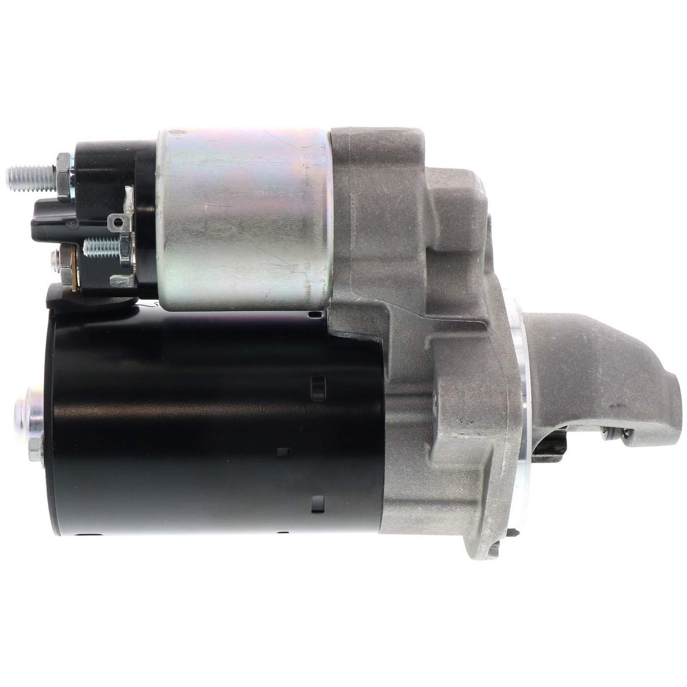 BOSCH SR0448N Original-Starter, kompatibel mit ausgewählten BMW 318i/is/ti, 323Ci, 323i, 323is, 325Ci, 325i, 325xi, 328Ci, 328i, 328is, 330Ci, 330i, 330xi, 525i, 528i, 530i, M3, X3, Z3, Z4 BOSCH SR0448N Original-Starter, kompatibel mit ausgewählten BMW 318i/is/ti, 323Ci, 323i, 323is, 325Ci, 325i, 325xi, 328Ci, 328i, 328is, 330Ci, 330i, 330xi, 525i, 528i, 530i, M3, X3, Z3, Z4 von Bosch