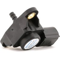 BOSCH Saugrohrdrucksensor 0 261 230 191 Ladedrucksensor,Abgasdrucksensor MERCEDES-BENZ,SMART,E-Klasse Limousine (W211),C-Klasse Limousine (W204) BOSCH Saugrohrdrucksensor 0 261 230 191 Ladedrucksensor,Abgasdrucksensor MERCEDES-BENZ,SMART,E-Klasse Limousine (W211),C-Klasse Limousine (W204) von Bosch