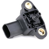 BOSCH Saugrohrdrucksensor 0 261 230 193 Ladedrucksensor,Abgasdrucksensor MERCEDES-BENZ,SMART,JEEP,E-Klasse Limousine (W211),C-Klasse Limousine (W204) BOSCH Saugrohrdrucksensor 0 261 230 193 Ladedrucksensor,Abgasdrucksensor MERCEDES-BENZ,SMART,JEEP,E-Klasse Limousine (W211),C-Klasse Limousine (W204) von Bosch