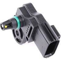 BOSCH Saugrohrdrucksensor 0 261 230 224 Ladedrucksensor,Abgasdrucksensor FORD,Transit Mk6 Kasten (V347, V348, FA) BOSCH Saugrohrdrucksensor 0 261 230 224 Ladedrucksensor,Abgasdrucksensor FORD,Transit Mk6 Kasten (V347, V348, FA) von Bosch