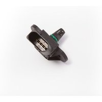 BOSCH Saugrohrdrucksensor 0 261 230 234 Ladedrucksensor,Abgasdrucksensor VW,AUDI,SKODA,Golf IV Schrägheck (1J1),Golf V Schrägheck (1K1),POLO (9N_) BOSCH Saugrohrdrucksensor 0 261 230 234 Ladedrucksensor,Abgasdrucksensor VW,AUDI,SKODA,Golf IV Schrägheck (1J1),Golf V Schrägheck (1K1),POLO (9N_) von Bosch