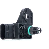 BOSCH Saugrohrdrucksensor 0 261 230 252 Ladedrucksensor,Abgasdrucksensor OPEL,BMW,PEUGEOT,GRANDLAND X (A18),1 Schrägheck (F20),3 Touring (F31) BOSCH Saugrohrdrucksensor 0 261 230 252 Ladedrucksensor,Abgasdrucksensor OPEL,BMW,PEUGEOT,GRANDLAND X (A18),1 Schrägheck (F20),3 Touring (F31) von Bosch