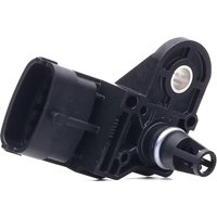 BOSCH Saugrohrdrucksensor 0 261 230 280 Ladedrucksensor,Abgasdrucksensor FORD,VOLVO,FORD USA,Fiesta Mk6 Schrägheck (JA8, JR8),FOCUS III Turnier von Bosch