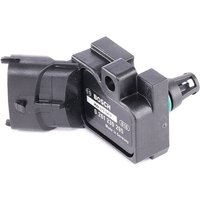 BOSCH Saugrohrdrucksensor 0 261 230 295 Ladedrucksensor,Abgasdrucksensor FORD,VOLVO,HONDA,FOCUS III Turnier,MONDEO IV Turnier (BA7) BOSCH Saugrohrdrucksensor 0 261 230 295 Ladedrucksensor,Abgasdrucksensor FORD,VOLVO,HONDA,FOCUS III Turnier,MONDEO IV Turnier (BA7) von Bosch