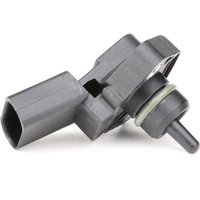 BOSCH Saugrohrdrucksensor 0 281 002 177 Ladedrucksensor,Abgasdrucksensor VW,AUDI,FORD,Golf IV Schrägheck (1J1),POLO (9N_) BOSCH Saugrohrdrucksensor 0 281 002 177 Ladedrucksensor,Abgasdrucksensor VW,AUDI,FORD,Golf IV Schrägheck (1J1),POLO (9N_) von Bosch