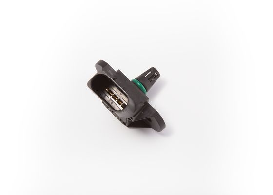 BOSCH Saugrohrdrucksensor VW,AUDI,SKODA 0 261 230 234 03C906051,03C906051F,DSS3TF 95835505107,95860618010,0279980411,03C906051E,036906051G BOSCH Saugrohrdrucksensor VW,AUDI,SKODA 0 261 230 234 03C906051,03C906051F,DSS3TF 95835505107,95860618010,0279980411,03C906051E,036906051G von Bosch