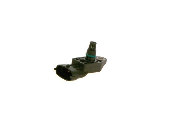 BOSCH Saugrohrdrucksensor PORSCHE 0 261 230 247 DSS3TF,0PB907597,94860618000 BOSCH Saugrohrdrucksensor PORSCHE 0 261 230 247 DSS3TF,0PB907597,94860618000 von Bosch