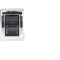 BOSCH Schalter, Fensterheber vorne 0 343 302 003 BMW,MAN,2000-3200 (E9) Coupe,F8,F9,SR BOSCH Schalter, Fensterheber vorne 0 343 302 003 BMW,MAN,2000-3200 (E9) Coupe,F8,F9,SR von Bosch