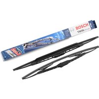 BOSCH Scheibenwischer 475mm 3 397 001 584 Wischblatt,Wischerblätter VW,AUDI,BMW,Golf IV Schrägheck (1J1),POLO (9N_),Golf IV Variant (1J5) BOSCH Scheibenwischer 475mm 3 397 001 584 Wischblatt,Wischerblätter VW,AUDI,BMW,Golf IV Schrägheck (1J1),POLO (9N_),Golf IV Variant (1J5) von Bosch