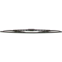 BOSCH Scheibenwischer 530mm 3 397 001 750 Wischblatt,Wischerblätter VW,AUDI,OPEL,Golf IV Schrägheck (1J1) von Bosch