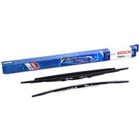 BOSCH Scheibenwischer 530mm 3 397 001 802 Wischblatt,Wischerblätter VW,MERCEDES-BENZ,HYUNDAI BOSCH Scheibenwischer 530mm 3 397 001 802 Wischblatt,Wischerblätter VW,MERCEDES-BENZ,HYUNDAI von Bosch