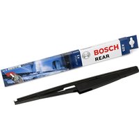 BOSCH Scheibenwischer 375mm 3 397 004 558 Wischblatt,Wischerblätter OPEL,VAUXHALL,Vectra C Caravan (Z02),Signum CC (Z03),Signum (Z03) von Bosch