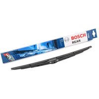 BOSCH Scheibenwischer 425mm 3 397 004 561 Wischblatt,Wischerblätter BMW,ALPINA,5 Touring (E39),X5 (E53),5 Touring (E34),3 Touring (E30) BOSCH Scheibenwischer 425mm 3 397 004 561 Wischblatt,Wischerblätter BMW,ALPINA,5 Touring (E39),X5 (E53),5 Touring (E34),3 Touring (E30) von Bosch