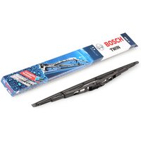 BOSCH Scheibenwischer 400mm 3 397 004 579 Wischblatt,Wischerblätter VW,AUDI,MERCEDES-BENZ,Transporter IV Bus (70B, 70C, 7DB, 7DK, 70J, 70K, 7DC, 7DJ) BOSCH Scheibenwischer 400mm 3 397 004 579 Wischblatt,Wischerblätter VW,AUDI,MERCEDES-BENZ,Transporter IV Bus (70B, 70C, 7DB, 7DK, 70J, 70K, 7DC, 7DJ) von Bosch