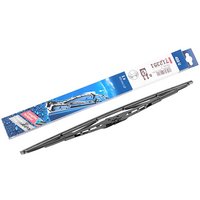 BOSCH Scheibenwischer 450mm 3 397 004 581 Wischblatt,Wischerblätter VW,AUDI,MERCEDES-BENZ,GOLF II (19E, 1G1),GOLF III (1H1),Golf III Cabrio (1E7) BOSCH Scheibenwischer 450mm 3 397 004 581 Wischblatt,Wischerblätter VW,AUDI,MERCEDES-BENZ,GOLF II (19E, 1G1),GOLF III (1H1),Golf III Cabrio (1E7) von Bosch