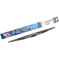 BOSCH Scheibenwischer 475mm 3 397 004 582 Wischblatt,Wischerblätter VW,AUDI,BMW,Golf IV Schrägheck (1J1),POLO (9N_),GOLF III (1H1) von Bosch