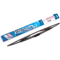 BOSCH Scheibenwischer 530mm 3 397 004 584 Wischblatt,Wischerblätter VW,AUDI,MERCEDES-BENZ,Golf IV Schrägheck (1J1),POLO (9N_) BOSCH Scheibenwischer 530mm 3 397 004 584 Wischblatt,Wischerblätter VW,AUDI,MERCEDES-BENZ,Golf IV Schrägheck (1J1),POLO (9N_) von Bosch