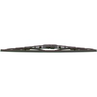 BOSCH Scheibenwischer 550mm 3 397 004 585 Wischblatt,Wischerblätter AUDI,MERCEDES-BENZ,OPEL,A6 Avant (4B5, C5),TT Roadster (8N9),TT Coupe (8N3) BOSCH Scheibenwischer 550mm 3 397 004 585 Wischblatt,Wischerblätter AUDI,MERCEDES-BENZ,OPEL,A6 Avant (4B5, C5),TT Roadster (8N9),TT Coupe (8N3) von Bosch