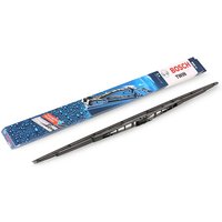 BOSCH Scheibenwischer 650mm 3 397 004 587 Wischblatt,Wischerblätter MERCEDES-BENZ,OPEL,FORD,A-Klasse (W168),ATEGO,ATEGO 2,ATEGO 3,AXOR,AXOR 2,NG BOSCH Scheibenwischer 650mm 3 397 004 587 Wischblatt,Wischerblätter MERCEDES-BENZ,OPEL,FORD,A-Klasse (W168),ATEGO,ATEGO 2,ATEGO 3,AXOR,AXOR 2,NG von Bosch