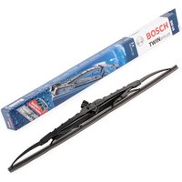 BOSCH Scheibenwischer 500mm 3 397 004 590 Wischblatt,Wischerblätter VW,MERCEDES-BENZ,OPEL,GOLF III (1H1),Golf III Cabrio (1E7),GOLF III Variant (1H5) BOSCH Scheibenwischer 500mm 3 397 004 590 Wischblatt,Wischerblätter VW,MERCEDES-BENZ,OPEL,GOLF III (1H1),Golf III Cabrio (1E7),GOLF III Variant (1H5) von Bosch
