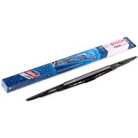 BOSCH Scheibenwischer 600mm 3 397 004 592 Wischblatt,Wischerblätter VW,MERCEDES-BENZ,OPEL,Transporter V Bus (7HB, 7HJ, 7EB, 7EJ, 7EF, 7EG, 7HF, 7EC) BOSCH Scheibenwischer 600mm 3 397 004 592 Wischblatt,Wischerblätter VW,MERCEDES-BENZ,OPEL,Transporter V Bus (7HB, 7HJ, 7EB, 7EJ, 7EF, 7EG, 7HF, 7EC) von Bosch