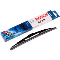 BOSCH Scheibenwischer 280mm 3 397 004 595 Wischblatt,Wischerblätter VW,FORD,SEAT,Polo Schrägheck (6N1),Polo Schrägheck (86C, 80),Polo Variant (6V5) BOSCH Scheibenwischer 280mm 3 397 004 595 Wischblatt,Wischerblätter VW,FORD,SEAT,Polo Schrägheck (6N1),Polo Schrägheck (86C, 80),Polo Variant (6V5) von Bosch