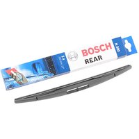 BOSCH Scheibenwischer 300mm 3 397 004 628 Wischblatt,Wischerblätter FORD,RENAULT,PEUGEOT,Fiesta Mk6 Schrägheck (JA8, JR8) BOSCH Scheibenwischer 300mm 3 397 004 628 Wischblatt,Wischerblätter FORD,RENAULT,PEUGEOT,Fiesta Mk6 Schrägheck (JA8, JR8) von Bosch