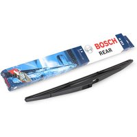 BOSCH Scheibenwischer 350mm 3 397 004 631 Wischblatt,Wischerblätter OPEL,FORD,RENAULT,ZAFIRA B (A05),Zafira Life (K0),COMBO Großraumlimousine (X19) von Bosch