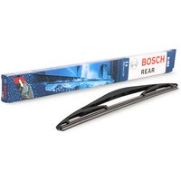 BOSCH Scheibenwischer 400mm 3 397 004 632 Wischblatt,Wischerblätter AUDI,OPEL,FORD,A3 Schrägheck (8L1),Corsa C Schrägheck (X01),Meriva A (X03) BOSCH Scheibenwischer 400mm 3 397 004 632 Wischblatt,Wischerblätter AUDI,OPEL,FORD,A3 Schrägheck (8L1),Corsa C Schrägheck (X01),Meriva A (X03) von Bosch
