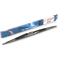 BOSCH Scheibenwischer 500mm 3 397 004 660 Wischblatt,Wischerblätter FORD,MAZDA,Fiesta Mk4 Schrägheck (JAS, JBS),Fiesta Mk4 Kastenwagen (JVS) BOSCH Scheibenwischer 500mm 3 397 004 660 Wischblatt,Wischerblätter FORD,MAZDA,Fiesta Mk4 Schrägheck (JAS, JBS),Fiesta Mk4 Kastenwagen (JVS) von Bosch