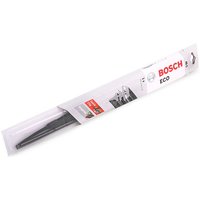 BOSCH Scheibenwischer 480mm 3 397 004 669 Wischblatt,Wischerblätter VW,AUDI,OPEL,Golf IV Schrägheck (1J1),POLO (9N_),GOLF III (1H1) von Bosch