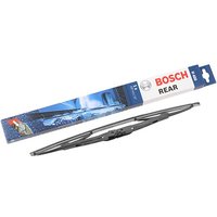 BOSCH Scheibenwischer 400mm 3 397 004 757 Wischblatt,Wischerblätter VW,AUDI,MERCEDES-BENZ,Transporter IV Bus (70B, 70C, 7DB, 7DK, 70J, 70K, 7DC, 7DJ) BOSCH Scheibenwischer 400mm 3 397 004 757 Wischblatt,Wischerblätter VW,AUDI,MERCEDES-BENZ,Transporter IV Bus (70B, 70C, 7DB, 7DK, 70J, 70K, 7DC, 7DJ) von Bosch