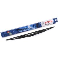 BOSCH Scheibenwischer 500mm 3 397 004 760 Wischblatt,Wischerblätter AUDI,MERCEDES-BENZ,OPEL,COUPE (89, 8B),100 Avant (44, 44Q, C3) BOSCH Scheibenwischer 500mm 3 397 004 760 Wischblatt,Wischerblätter AUDI,MERCEDES-BENZ,OPEL,COUPE (89, 8B),100 Avant (44, 44Q, C3) von Bosch