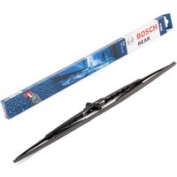 BOSCH Scheibenwischer 550mm 3 397 004 762 Wischblatt,Wischerblätter FORD,RENAULT,FIAT,MONDEO II (BAP),COUGAR (EC_),MONDEO I (GBP) BOSCH Scheibenwischer 550mm 3 397 004 762 Wischblatt,Wischerblätter FORD,RENAULT,FIAT,MONDEO II (BAP),COUGAR (EC_),MONDEO I (GBP) von Bosch