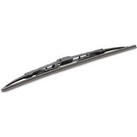 BOSCH Scheibenwischer 380mm 3 397 004 764 Wischblatt,Wischerblätter VW,MERCEDES-BENZ,FORD,TOURAN (1T1, 1T2),Caddy III Kombi (2KB, 2KJ, 2CB, 2CJ) BOSCH Scheibenwischer 380mm 3 397 004 764 Wischblatt,Wischerblätter VW,MERCEDES-BENZ,FORD,TOURAN (1T1, 1T2),Caddy III Kombi (2KB, 2KJ, 2CB, 2CJ) von Bosch